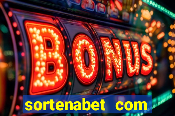 sortenabet com casino spribe aviator